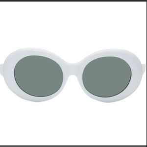 RAEN Sunglasses - Figurative